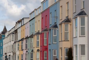 Comment transformer une maison avec accès facile en un véritable havre de confort ?