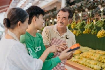 Comment adoptez-vous des habitudes saines au quotidien ?