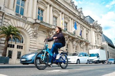 Comment transformer vos souvenirs uniques en trésors inoubliables ?