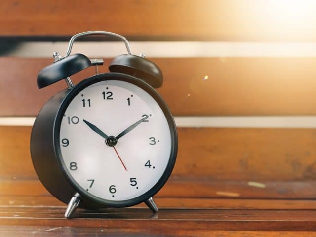 découvrez les clés du time management pour optimiser votre productivité, équilibrer votre vie personnelle et professionnelle, et atteindre vos objectifs en toute sérénité. apprenez des techniques éprouvées pour mieux gérer votre temps et réduire le stress au quotidien.