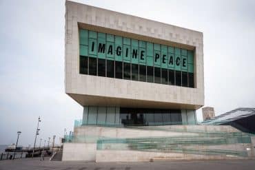 Comment transformer une maison à la campagne en un havre de paix ?