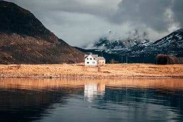 Pourquoi choisir une maison bien située pour optimiser votre quotidien ?