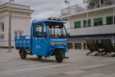 Comment les solutions de mobilité transforment-elles notre quotidien ?