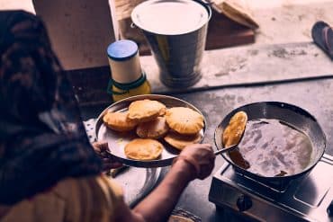 Comment préparer des sauces maison qui rehausseront vos plats ?