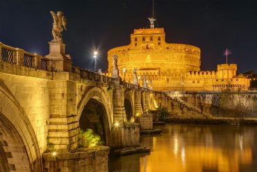 Dernières Tendances et Innovations dans le Monde de la Cuisine Italienne: La Révolution du Pizza