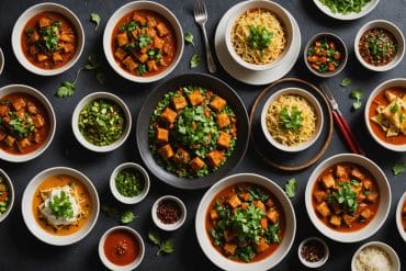 Comment savourer des plats délicieux sans gluten ?