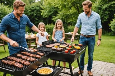 Comment transformer un repas sur le pouce en une expérience gastronomique ?