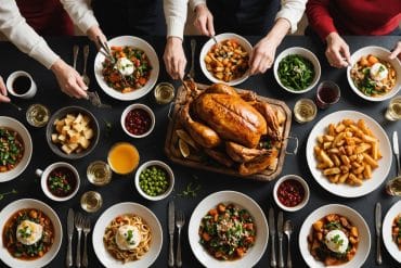 Comment préparer des salades fraîches qui éveillent les papilles ?